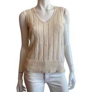 Sanctuary - Vacation Mode Shell - Birch